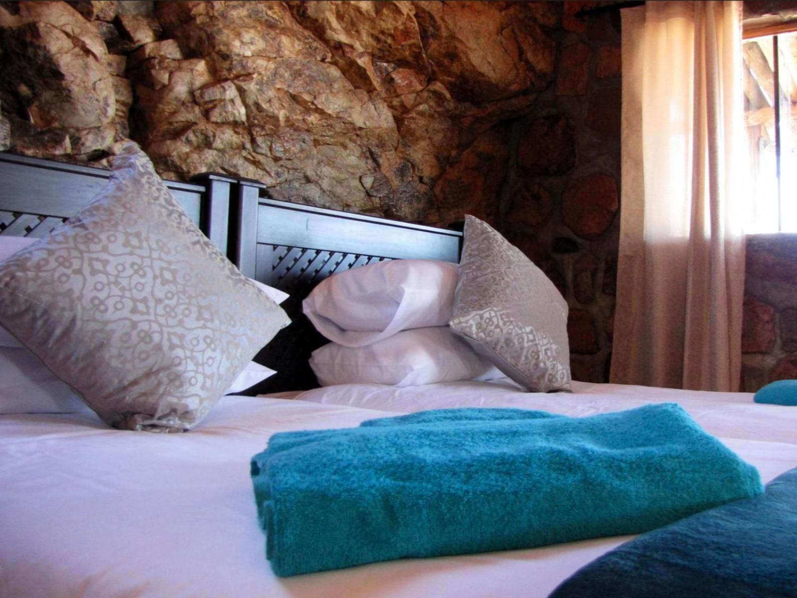 Mount Canyon Guest Farm Keetmanshoop Zimmer foto