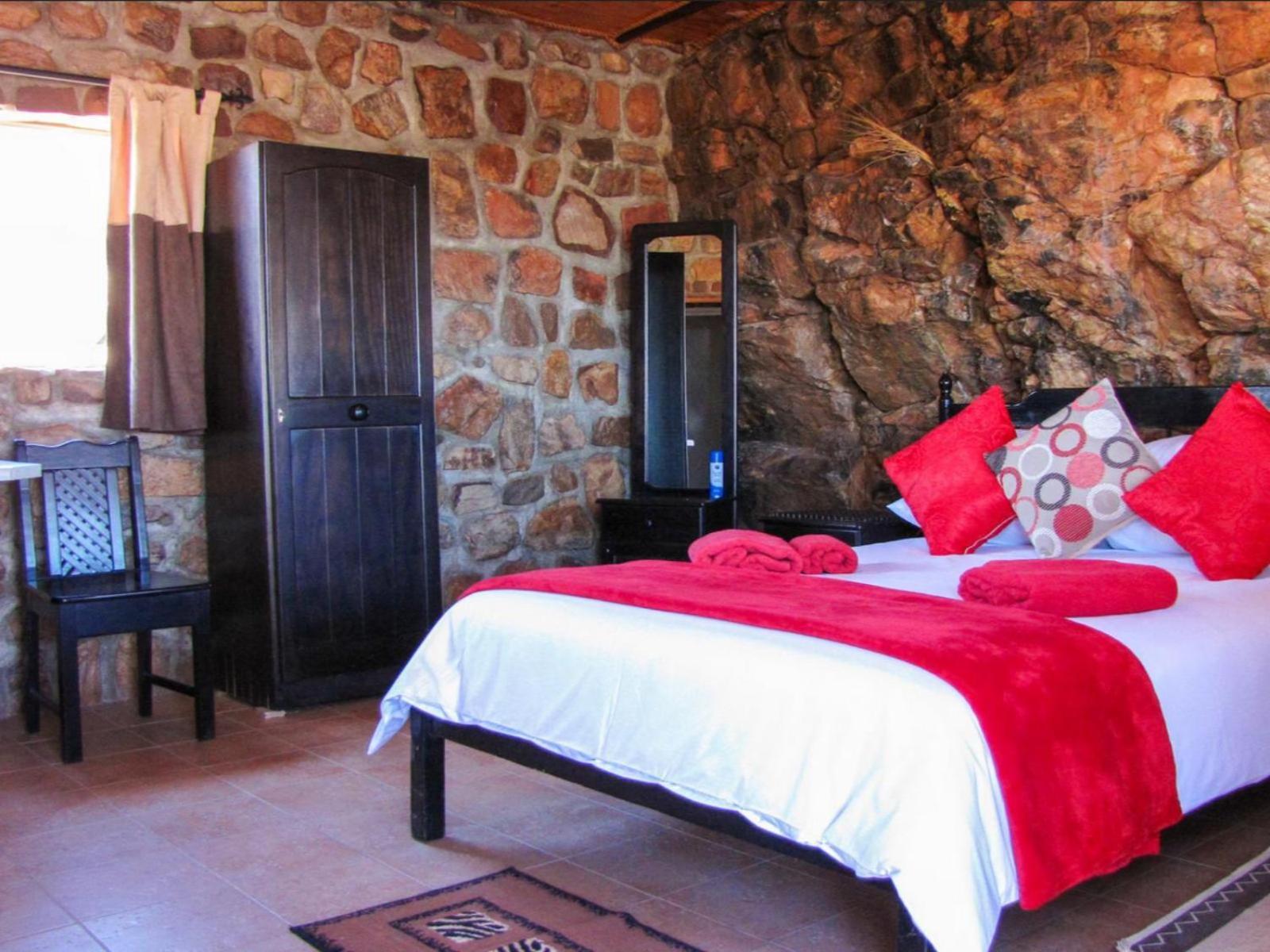 Mount Canyon Guest Farm Keetmanshoop Zimmer foto