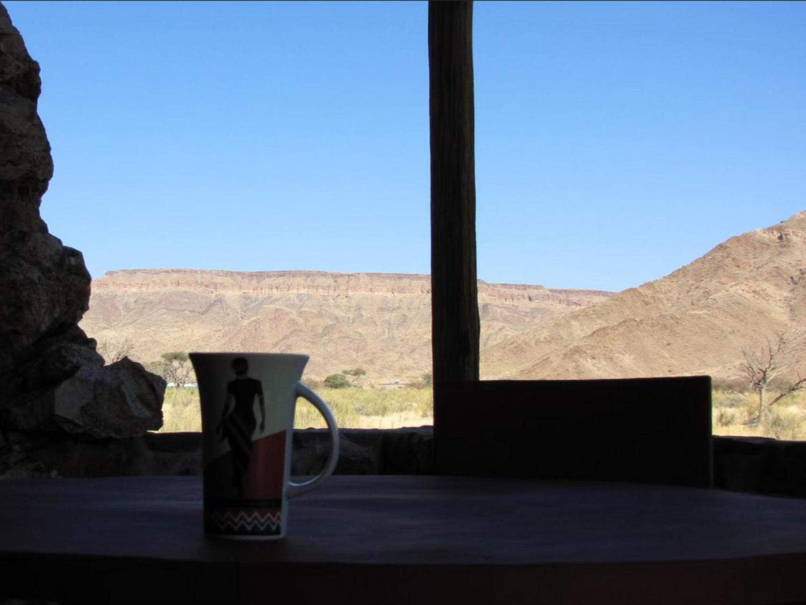 Mount Canyon Guest Farm Keetmanshoop Zimmer foto