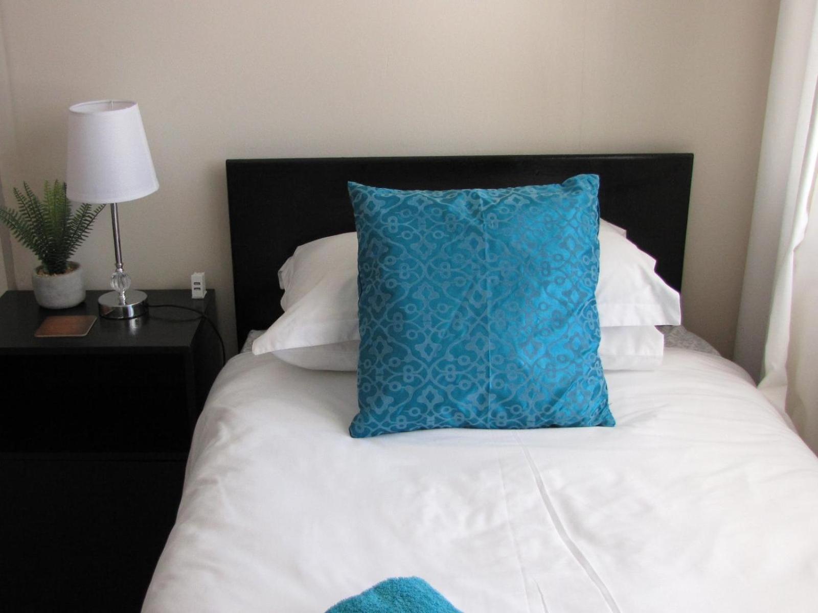 Mount Canyon Guest Farm Keetmanshoop Zimmer foto