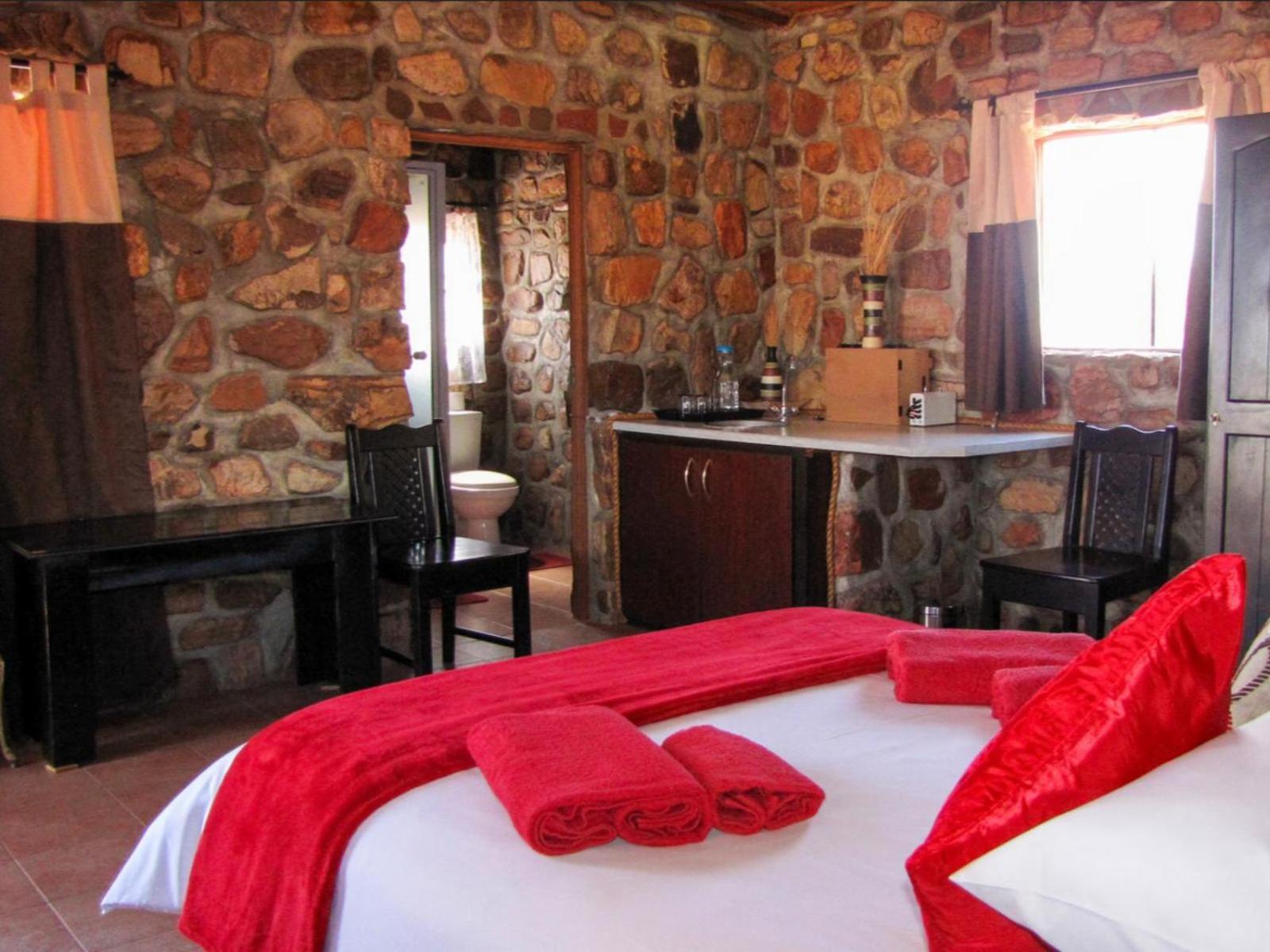 Mount Canyon Guest Farm Keetmanshoop Zimmer foto