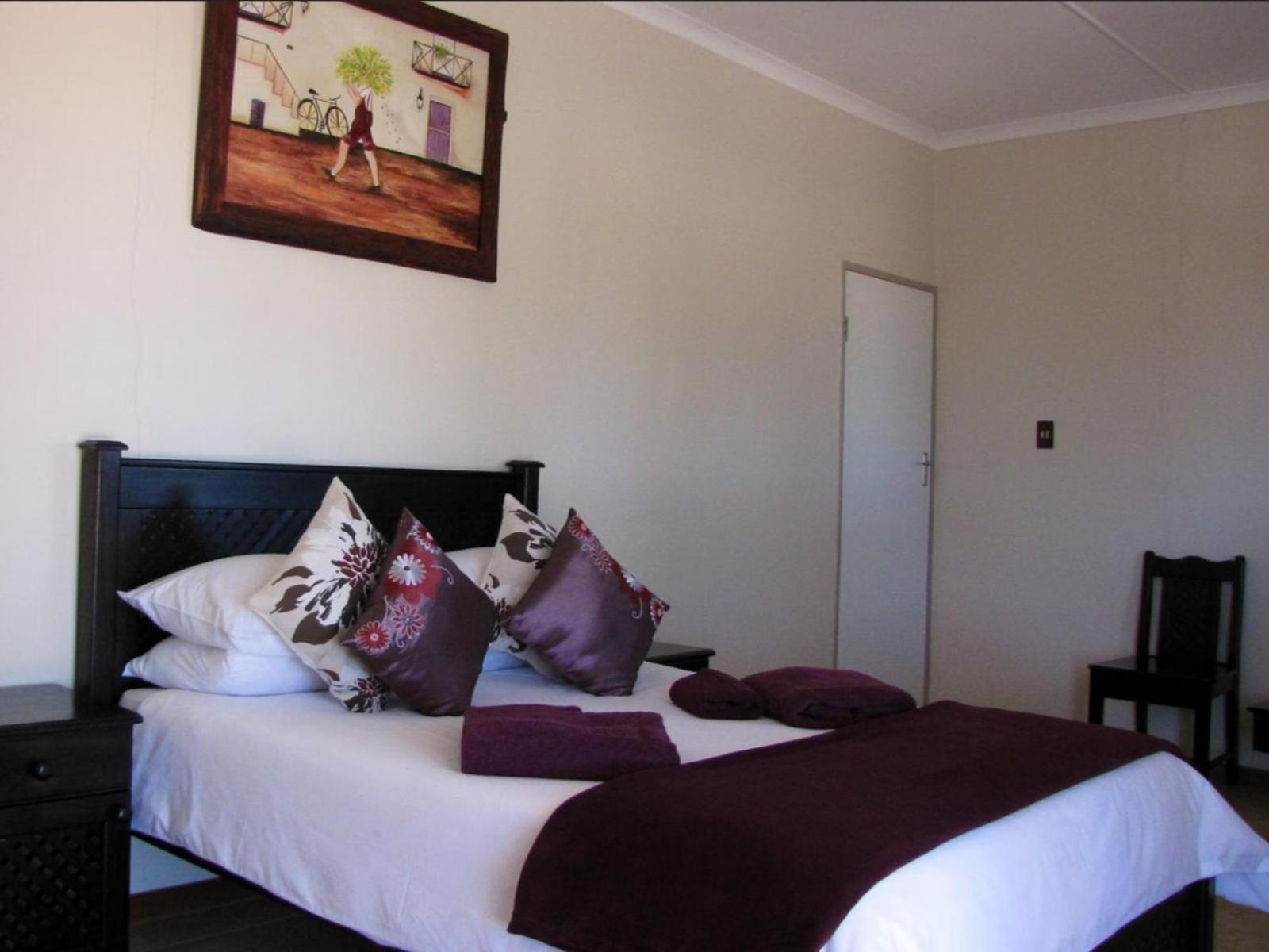 Mount Canyon Guest Farm Keetmanshoop Zimmer foto