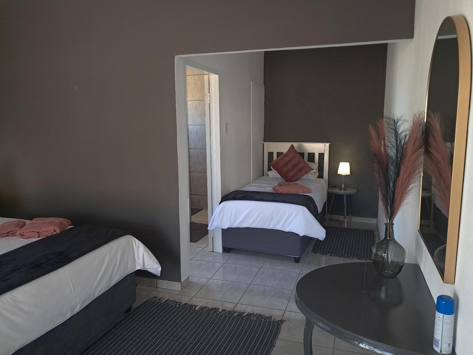 Mount Canyon Guest Farm Keetmanshoop Zimmer foto