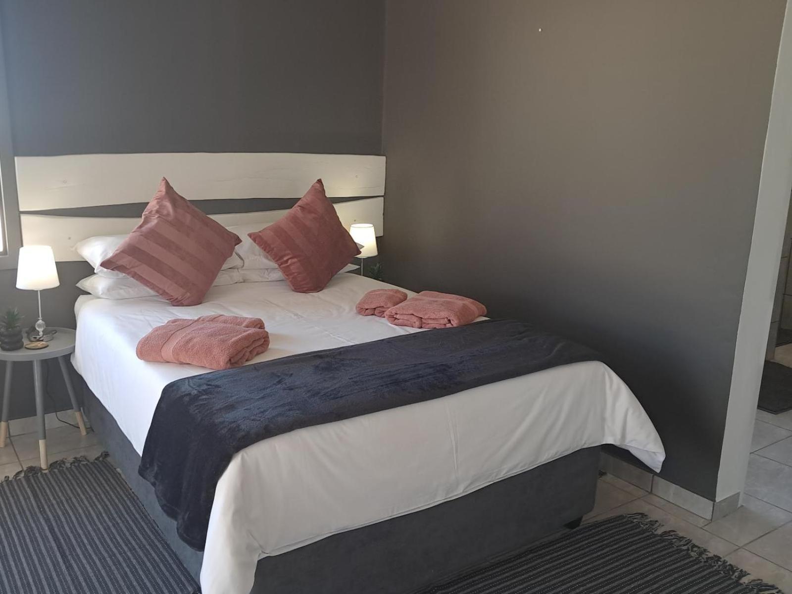 Mount Canyon Guest Farm Keetmanshoop Zimmer foto