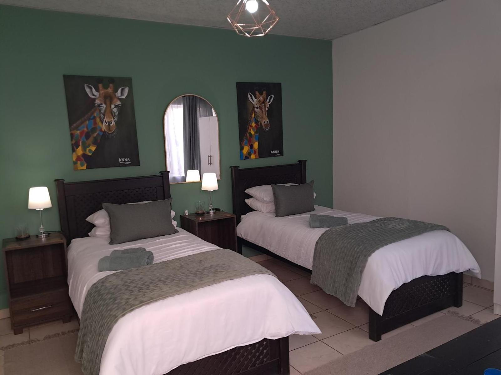 Mount Canyon Guest Farm Keetmanshoop Zimmer foto