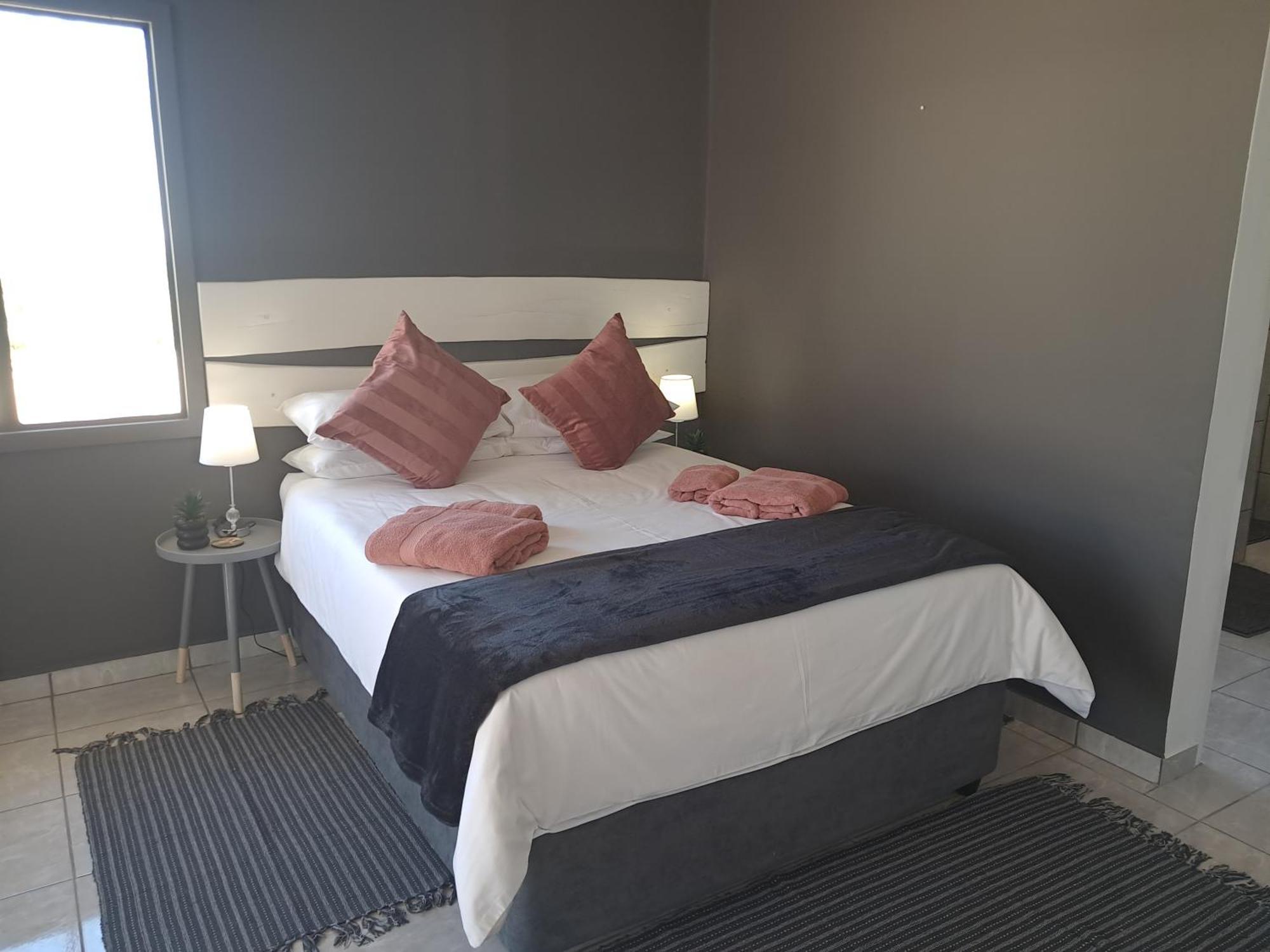 Mount Canyon Guest Farm Keetmanshoop Zimmer foto