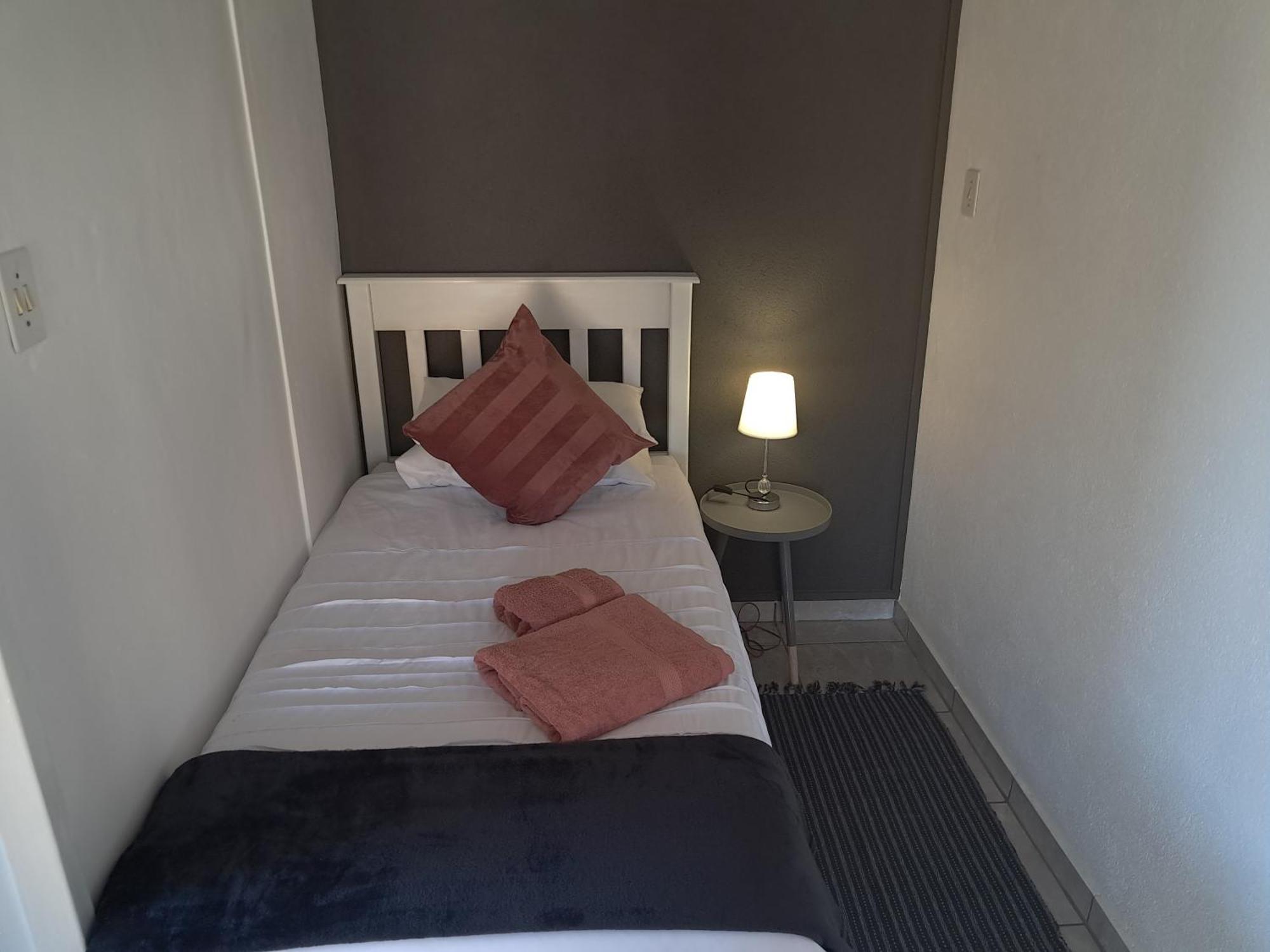Mount Canyon Guest Farm Keetmanshoop Zimmer foto