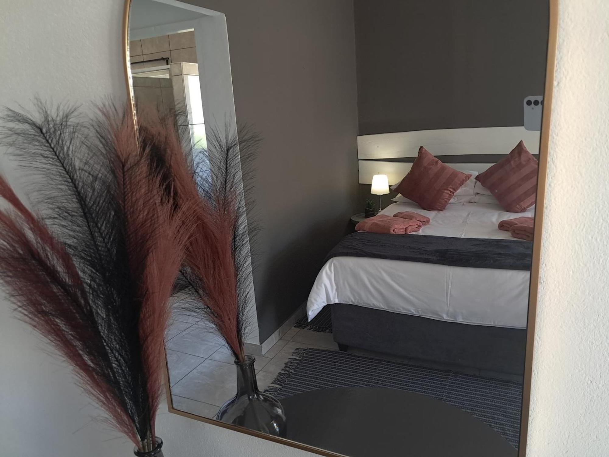 Mount Canyon Guest Farm Keetmanshoop Zimmer foto