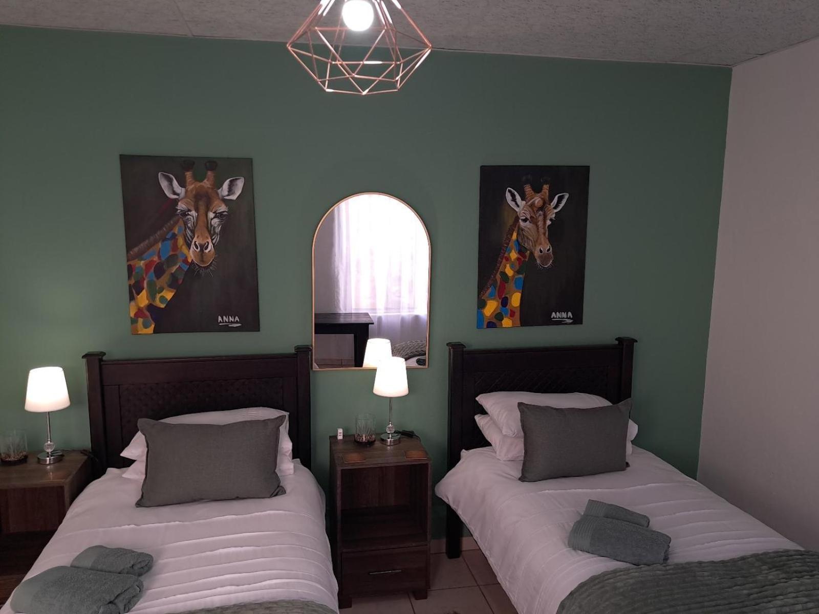 Mount Canyon Guest Farm Keetmanshoop Zimmer foto