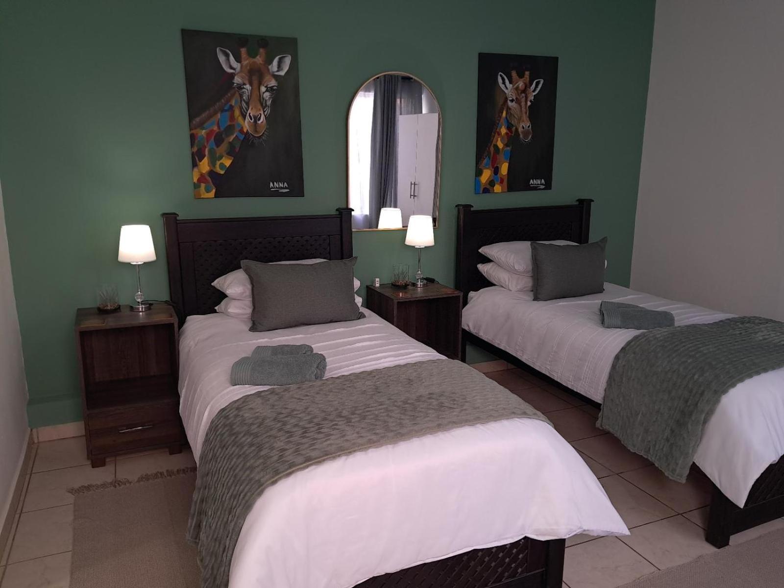 Mount Canyon Guest Farm Keetmanshoop Zimmer foto