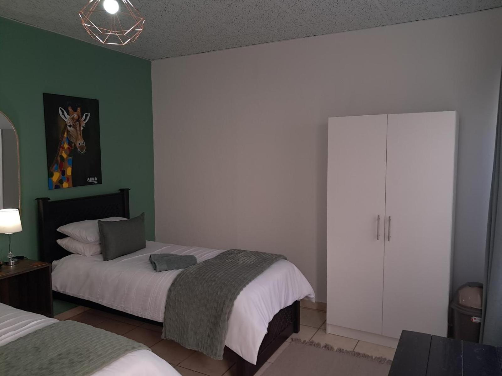 Mount Canyon Guest Farm Keetmanshoop Zimmer foto